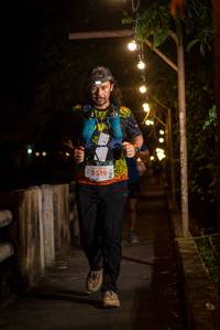 BIB: 5519
                            <button type="button" onclick="openModal(21808141)" class="btn btn-primary btn-sm float-right btn-popup" data-toggle="modal" data-target=".modal-high-quality">
                        <i class="fas fa-shopping-cart"></i> Add to Cart
                    </button>
                                            <button type="button" onclick="isThisMe(21808141, true)" class="btn btn-success btn-sm float-right btn-popup btn-isme hidden" data-toggle="tooltip" data-placement="bottom" title="นี่คือรูปของคุณใช่ไหม คลิกที่นี่เพื่อเอาเข้าอัลบั้ม">
                        <i class="fas fa-plus"></i> Add to album
                    </button>
                    <button type="button" onclick="isThisMe(21808141, false)" class="btn btn-warning btn-sm float-right btn-popup btn-isnotme hidden">
                        <i class="fas fa-ban"></i> Remove from album
                    </button>